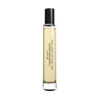 MAAR Under the sheets - kvepalų ekstraktas Kvepalų ekstraktas - 15 ml