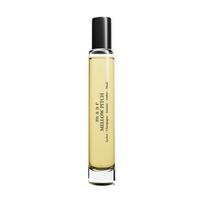 MAAR Mellow Pitch - kvepalų ekstraktas Kvepalų ekstraktas - 15 ml