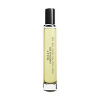 MAAR Original Sin - kvepalų ekstraktas Kvepalų ekstraktas - 15 ml