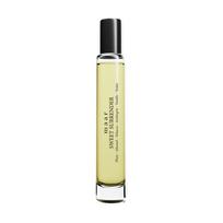 MAAR Sweet Surrender - kvepalų ekstraktas Kvepalų ekstraktas - 15 ml