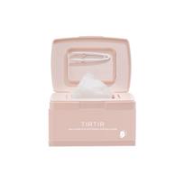 TIRTIR Galactomyces Softening Ampoule Mask – lakštinės veido kaukės, 30vnt.