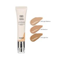 HEIMISH Moringa Ceramide SPF 30 PA++ BB kremas, 30g 23N (Light Medium)