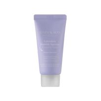 MARY&MAY Vegan Calendula Peptide Ageless Sleeping Mask – stangrinamoji naktinė kaukė