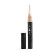 NOUBA Staminal Concealer - maskuoklis 03