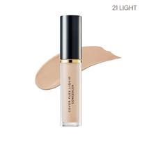 BOM Cover Flex Liquid Concealer - maskuoklis 21 Light