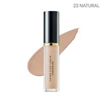 BOM Cover Flex Liquid Concealer - maskuoklis 23 Natural