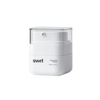 SWRL Daily Cream - drėkinamoji makiažo bazė / dieninis kremas