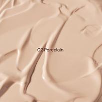 BLONDESISTER It's a Trick! Dreamy Concealer - maskuoklis 02 Porcelain