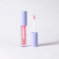 BLONDESISTER Lip Oil - lūpų aliejus Coconut