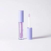 BLONDESISTER Lip Oil - lūpų aliejus Red Fruits