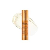 VT Cosmetics Vita-Light Reedle Shot 100 – veido serumas