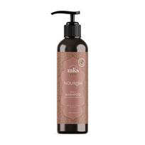 MKS ECO Nourish Shampoo, Isle Of You - maitinantis šampūnas