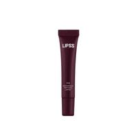 LIPSS Lipper Fig - lūpų blizgis