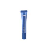 LIPSS Lipper Gelato Italiano - lūpų blizgis