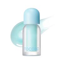 TOCOBO Juicy Berry Plumping Lip Oil - lūpų aliejus 00 Frozen Berry