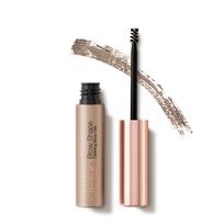 DELILAH Brow Shape Defining Brow Gel - antakių gelis Ash