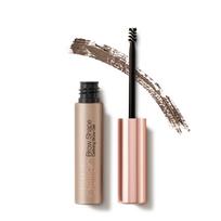 DELILAH Brow Shape Defining Brow Gel - antakių gelis Sable