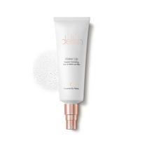 DELILAH Wake Up Radiant Hydrating Mist - daugiafunkcinė makiažo dulksna