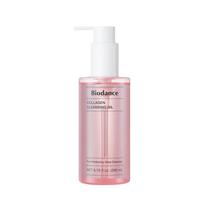 BIODANCE Collagen Cleansing Oil - valomasis veido aliejus