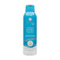 O'LYSEE Cooling After-Sun Milk - pienelis po saulės, 150ml