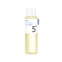 NUMBUZIN No.5 Vitamin Boosting Essential Toner - veido tonikas