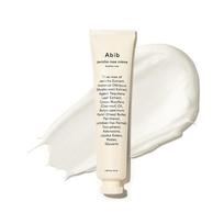 ABIB Jericho Rose Nutrition Creme - veido kremas