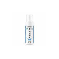 VELYM Dental Mousse - balinamosios dantų putos 50 ml