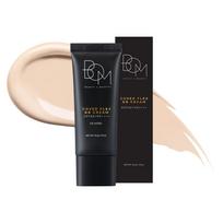 BOM Cover Flex BB Cream SPF50+PA++++ - BB kremas 02 Ivory