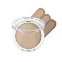 BOM Contour Flex Shading - bronzantas 02 Cool Shade