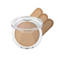 BOM Contour Flex Shading - bronzantas 01 Warm Shade