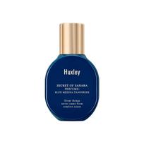 HUXLEY Perfume Blue Medina Tangerine - nišiniai kvepalai