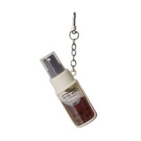 MOTOMONT Afternoon Facial Mist - mini veido dulksna su pakabuku