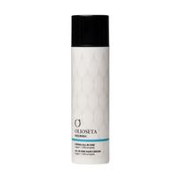 OLIOSETA All in One Hair Cream - universalus plaukų kremas