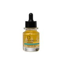 OLIOSETA Nourishing Light Oil - lengvas maitinamasis aliejus
