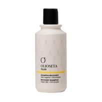 OLIOSETA Recovery Shampoo - atkuriamasis šampūnas