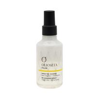 OLIOSETA Re-Charge Spray - plaukus atgaivinantis purškiklis