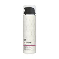 OLIOSETA Glow Gloss Mask - žvilgesį suteikianti kaukė
