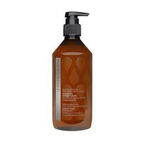 CONTEMPORA Shampoo Densifying - tankinamasis šampūnas