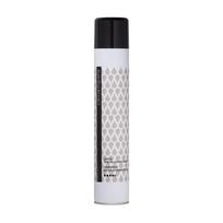 CONTEMPORA Hairspray Extra Strong Hold - ypač stiprios fiksacijos plaukų lakas