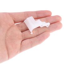 1Pc Feeder Cam Lever Carton Clasp For Brother 7360 7470 7055 7860 2240 2250 2270 One Size