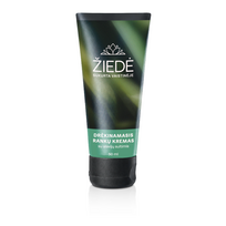 ŽIEDĖ, drėkinamasis rankų kremas su alavijų sultimis, 50 ml