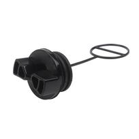 Fuel Cap Fuel Cap For Partner 351 For Partner 390 For Partner 420