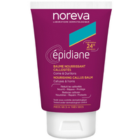 Maitinamasis balzamas nuo nuospaudų NOREVA EPIDIANE, 50 ml