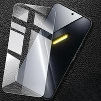 Skirta Xiaomi POCO X8 Pro Max M8 S C81 X Pro Grūdinto stiklo ekrano apsauga, skirta X8Pro M8S C81x C81Pro Anti Blue Apsauginė plėvelė For Poco M8S