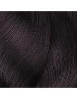 L'Oréal Professionnel plaukų dažai Loreal Majirel 4.20, 60ml New