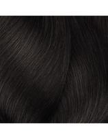 L'Oréal Professionnel plaukų dažai Loreal Majirel 4.15, 60ml New