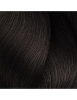 L'Oréal Professionnel plaukų dažai Loreal Majirel 5.15, 60ml New