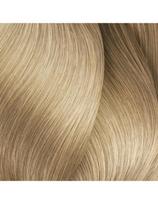 L'Oréal Professionnel plaukų dažai Loreal Majirel 10.31, 60ml New