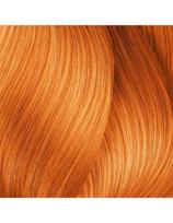 L'Oréal Professionnel plaukų dažai Loreal Majirel 8.43, 60ml New