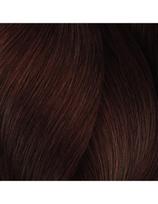 L'Oréal Professionnel plaukų dažai Loreal Majirel 4.56, 60ml New
